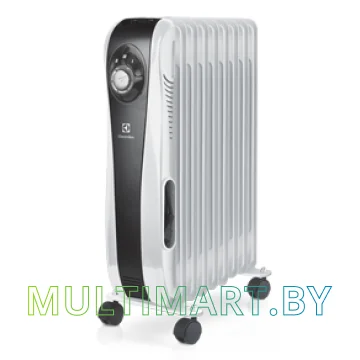 Обогреватель масляный Electrolux EOH/M-5209N